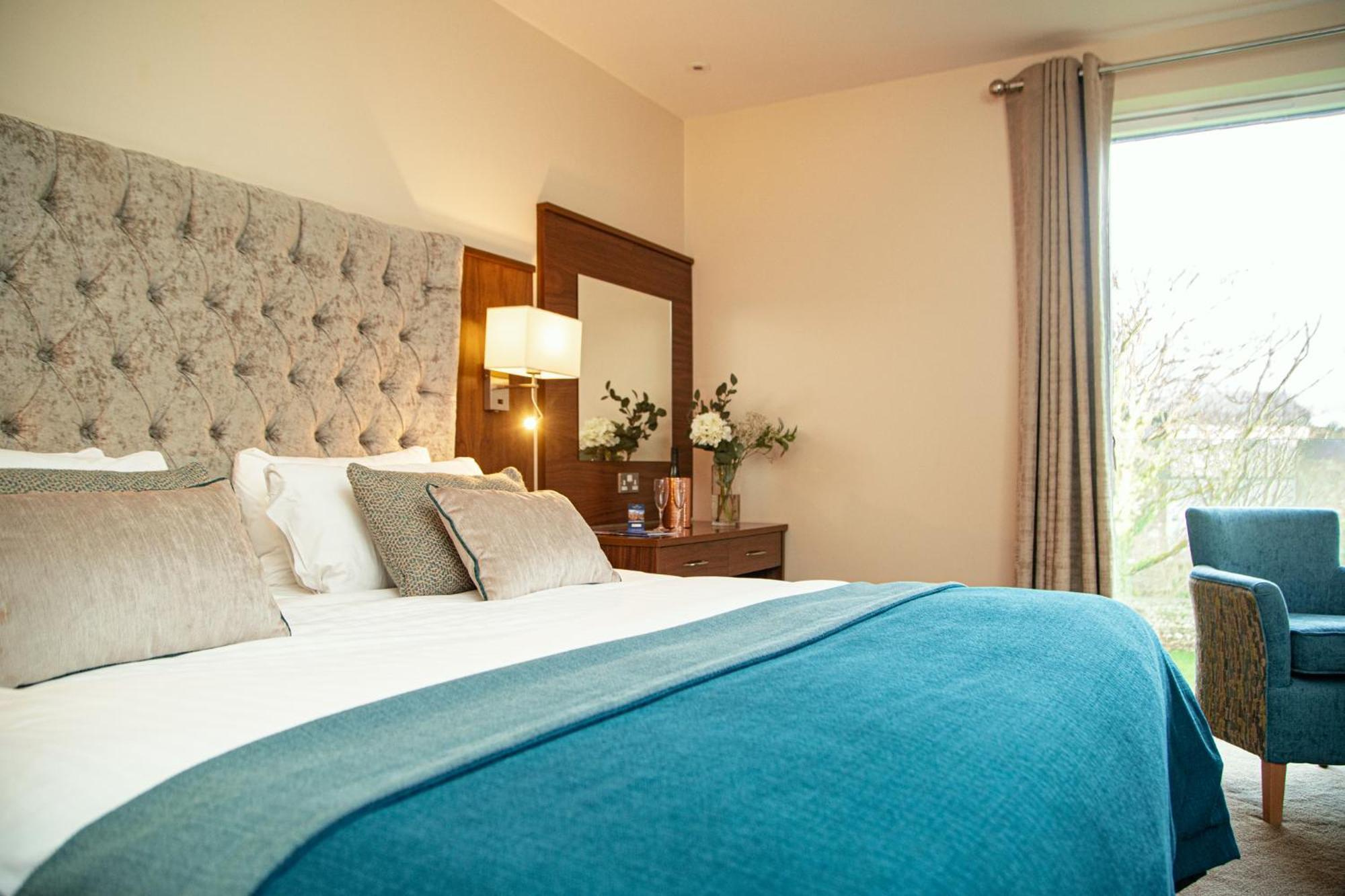 The Wyatt Hotel ويستبورت المظهر الخارجي الصورة