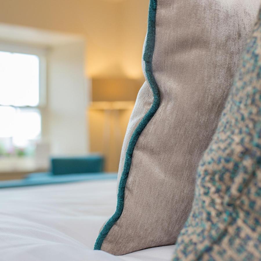 The Wyatt Hotel ويستبورت المظهر الخارجي الصورة